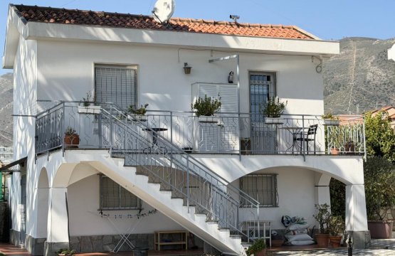 Vendita Operazione immobiliare Mare Ceriale Liguria