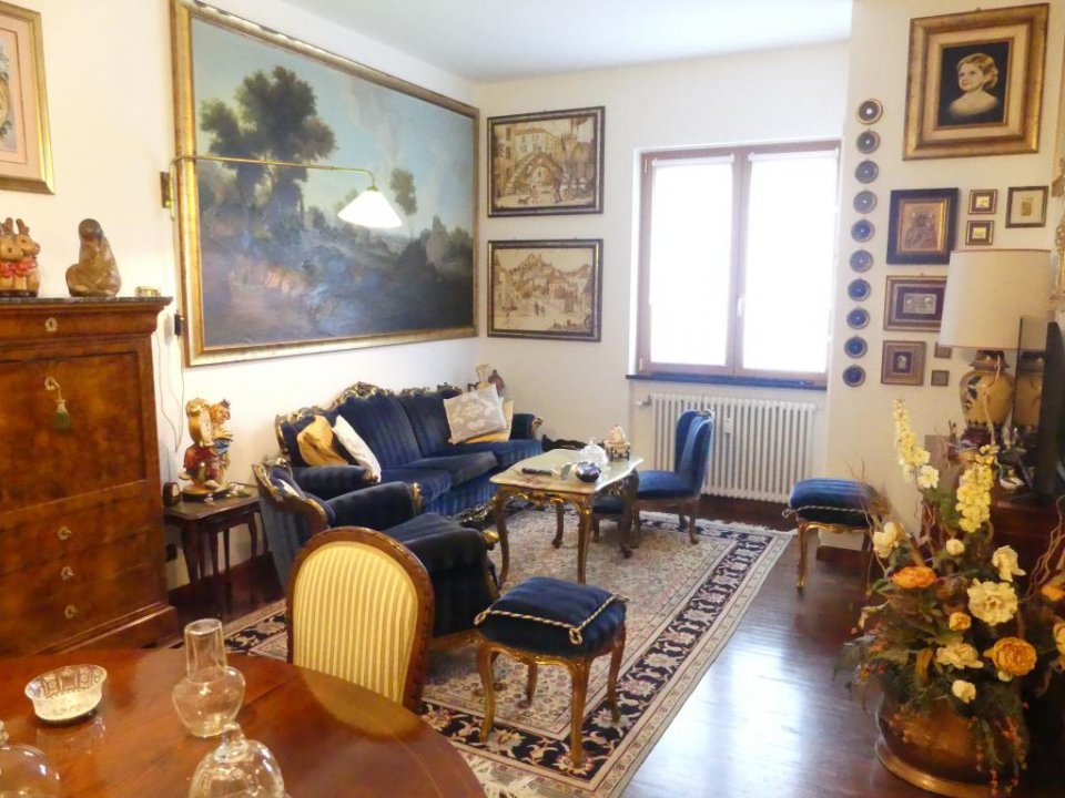 For sale apartment by the sea Albisola Superiore Liguria foto 14
